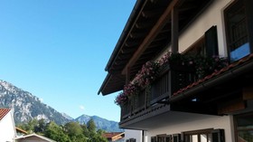 Rosenhof
