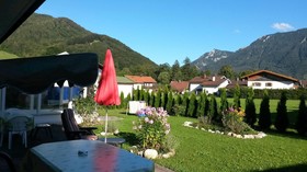 Rosenhof