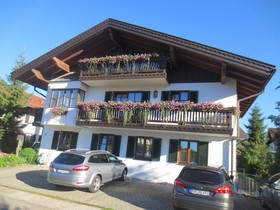 Rosenhof