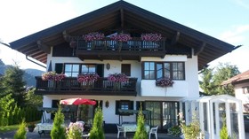 Rosenhof