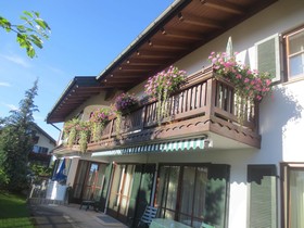 Rosenhof