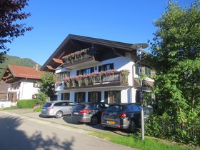 Rosenhof