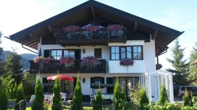 Rosenhof
