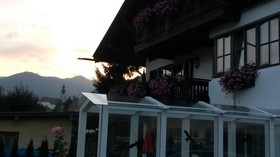 Rosenhof