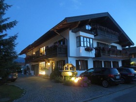 Rosenhof