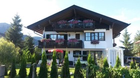Rosenhof