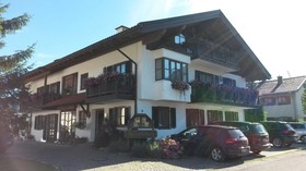 Rosenhof