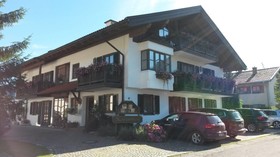 Rosenhof