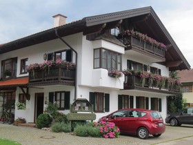 Rosenhof