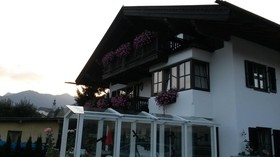 Rosenhof