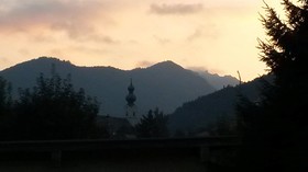 Rosenhof