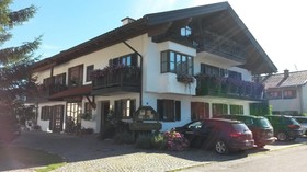 Rosenhof