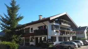 Rosenhof
