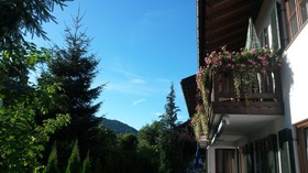 Rosenhof