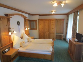 Rosenhof