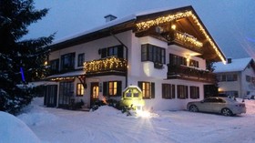 Rosenhof