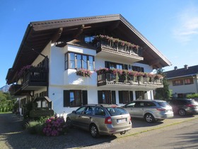 Rosenhof