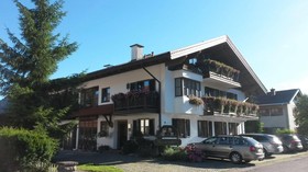 Rosenhof