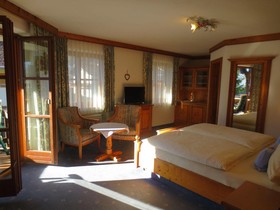 Rosenhof