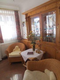Rosenhof