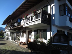 Rosenhof