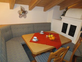 Rosenhof