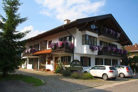 Rosenhof