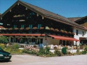 Zellerwirt
