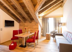 Schmuck Landgasthof