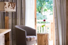 Schmuck Landgasthof