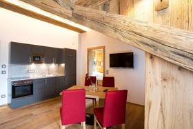 Schmuck Landgasthof