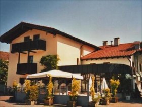 Egger-Stüberl