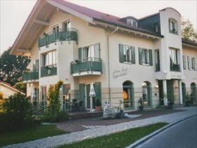 Egger-Stüberl