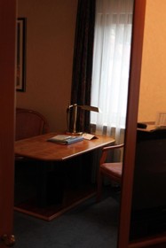 Flair Hotel Die Post