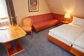 Flair Hotel Die Post