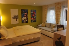 Flair Hotel Die Post