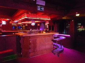 Hotel Gundl Alm