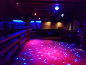 Hotel Gundl Alm