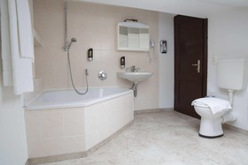 Hotel Gundl Alm