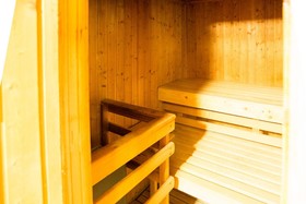 Hotel Gundl Alm