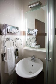 Hotel Gundl Alm