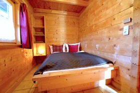 stayFritz Unique Vacation Homes Schliersee Chalets