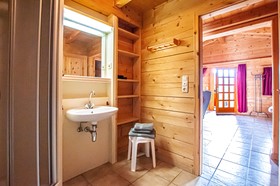 stayFritz Unique Vacation Homes Schliersee Chalets