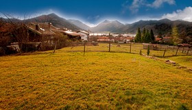 stayFritz Unique Vacation Homes Schliersee Chalets
