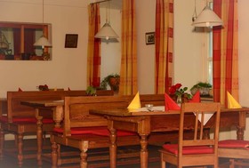 Landgut Stetter