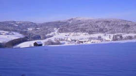 Landgut Stetter