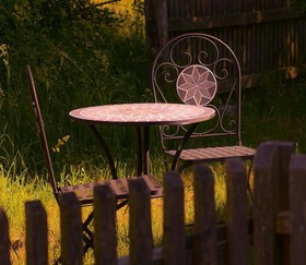 Landgut Stetter