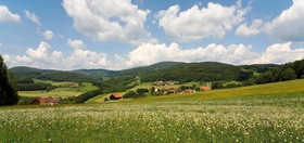 Landgut Stetter