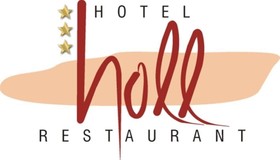 Hotel Holl