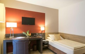 Hotel Holl
